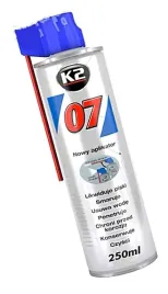 k0u72-k2-07-preparat-wielozadaniowy-smaruje-konser