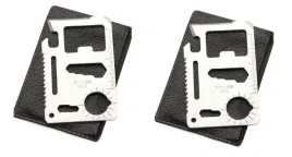 karta-przezycia-przetrwania-survival-card-noz-2szt