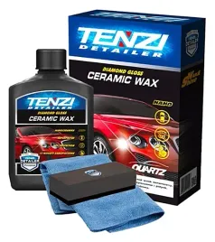 komplet-03l-tenzi-ceramic-wax-wosk-do-karoserii-j