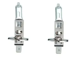 zarowka-h1-12-v-55-w-zarowki-e-mark-biala-2szt