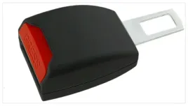 koddb-88015-zaslepka-do-pasow-z8w88-dzwieku-bez