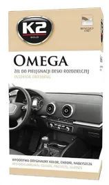 rozdzielczej-500-k2-omega-zel-do-pielegnacji-deski
