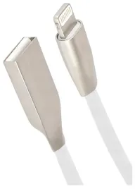 h6f95-ladowania-synchronizacji-usb-iphone120cm-kab