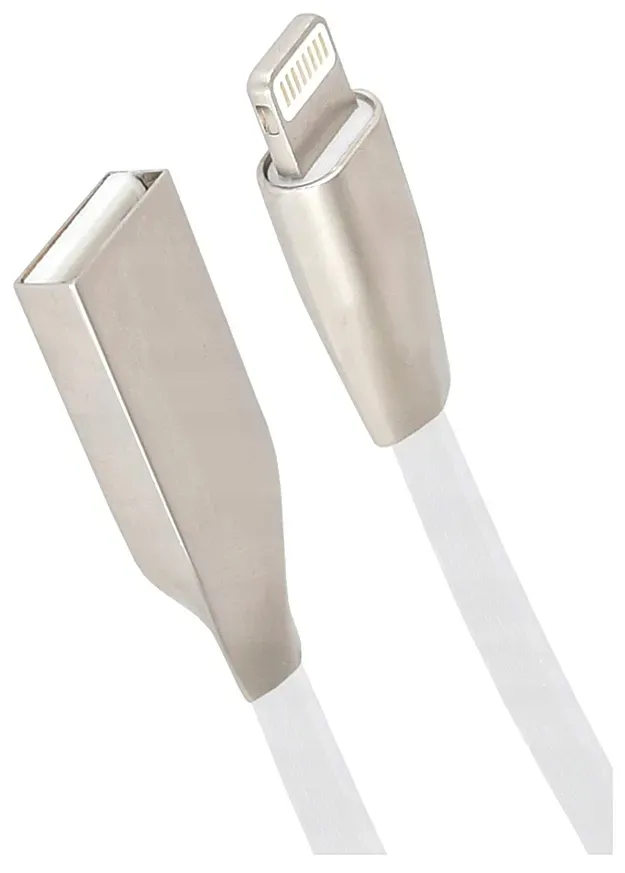 h6f95-ladowania-synchronizacji-usb-iphone120cm-kab-stan-nowy