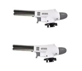 palnik-gazowy-flame-gun-zaplon-rozpalka-grill-2szt