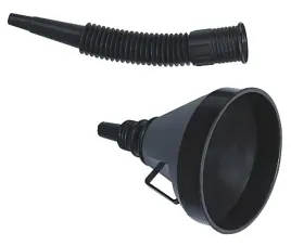 p3s01-do-paliwa-i-oleju-z-sitkiem-dwuczesciowy-lej
