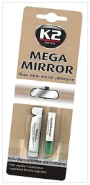 r2j34-k2-mega-mirror-klej-do-lusterka-wstecznego-6-ml-0000-00