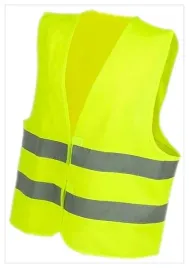 koddb-88108-kamizelka-odblaskowa-ostrzegawcza-k1i48-odblask-doroslego