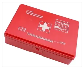koddb-88176-apteczka-samochodowa-pierwszej-l1w06-tanio-duza