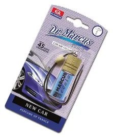 zapach-f1o91-odswiezacz-ecolo-new-car-dr-marcus