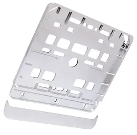 tablice-s3k47-rejestracyjna-motocykla-chrom-ramka