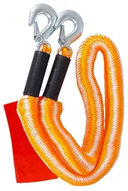 n2o43-elastyczna-haki-2100kg-4m-linka-holownicza