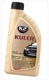 h0j14-k2-kuler-plyn-do-chlodnic-g12-35c-czerwony-1l-0000-00