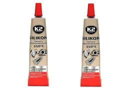silikon-czerwony-wysokotemperaturowy-350c-21g-2op