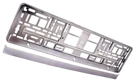 tablice-u3b32-rejestracyjna-metalizowana-grafit-ra
