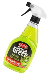 do-x7v85-czyszczenia-plastikow-green-demon-carplan