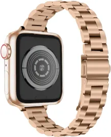 pasek-do-apple-watch-3-4-5-6-7-8-9-10-11-se-nike-studio-38mm-40mm-41mm-42mm