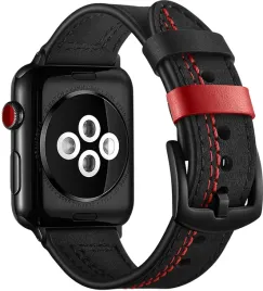 pasek-do-apple-watch-5-6-7-8-9-10-11-se-ultra-2-3-42mm-44mm-45mm-46mm-49mm