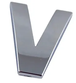 emblemat-litera-literka-chrom-v-v-duza-56cm-j2l84