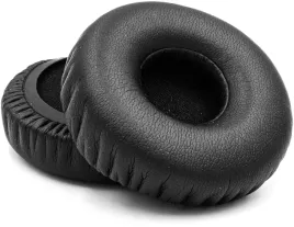nauszniki-pady-gabki-poduszki-nakladki-do-sluchawek-70mm-7cm