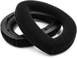 nauszniki-pady-gabki-poduszki-yivo-do-sennheiser-hd700-hd-700