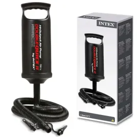 pompka-dwustronna-reczna-tlokowa-do-materaca-pilki-basenu-intex-36-cm