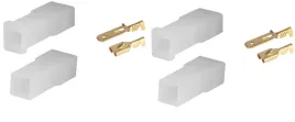 zlacze-elektryczne-wtyk-gniazdo-1-krotne-1-pin-2op