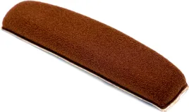 palak-do-sennheiser-hd515-hd518-hd555-hd558-hd559-hd569-hd595-hd598-hd599