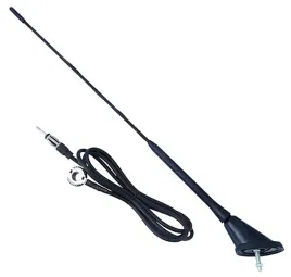 antena-samochodowa-radiowa-uniwersalna-din-40cm-r7o72
