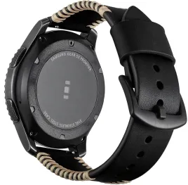 pasek-do-huawei-watch-3-4-gt-gt2-gt3-gt4-gt5-gt6-pro-ultimate-2-46mm-48mm