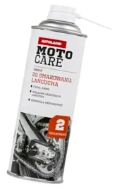 autoland-moto-care-do-smarowania-lancucha-smar-y4g70