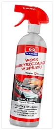 l1t86-dr-marcus-wosk-w-sprayu-titanium-750-ml-0000-00