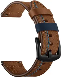 pasek-do-zegarka-smartwatch-amazfit-garmin-honor-huawei-samsung-xiaomi-22mm