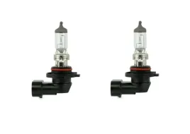 zarowka-halogenowa-h10-12v-42w-py20d-30percent-2szt