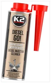 c5p16-diesel-go-dodatek-do-czyszczenia-wtryskiwaczy-250-0000-00