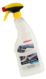 h2b58-autoland-balsam-do-kokpitu-satynowy-mat-750m
