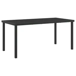 stol-ogrodowy-czarny-160-x-80-x-73-cm-metal