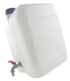 u5i98-kanister-pojemnik-na-wode-z-metalowym-kranem
