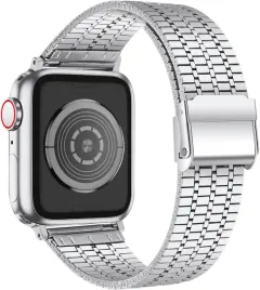 pasek-do-apple-watch-3-4-5-6-7-8-9-10-11-se-nike-studio-38mm-40mm-41mm-42mm