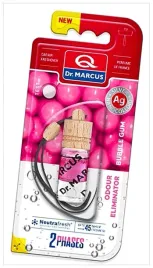 d0y07-dr-marcus-2phases-bubble-gum-0000-00