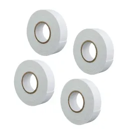 tasma-piankowa-dwustronna-1mm-x-19mm-5m-biala-4szt-f0i47