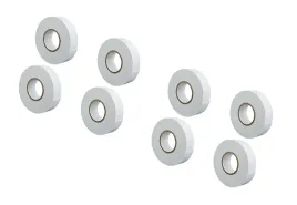 tasma-piankowa-dwustronna-1mm-x-15mm-5m-biala-8szt-j4h10