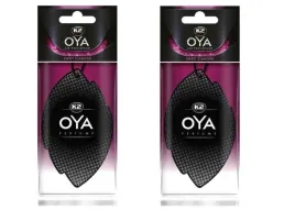 k2-zapach-oya-odswiezacz-powietrza-sweet-diamond-2