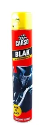 750ml-fv-carso-blak-do-deski-rozdzielczej-cytryna