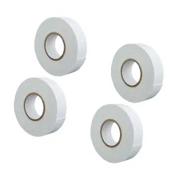 tasma-piankowa-dwustronna-1mm-x-15mm-5m-biala-4szt-r5t14