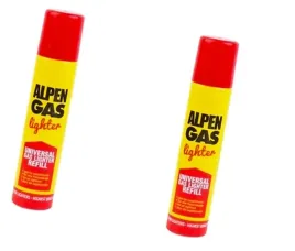 gaz-do-napelniania-zapaniczek-90ml-2szt-i3f33