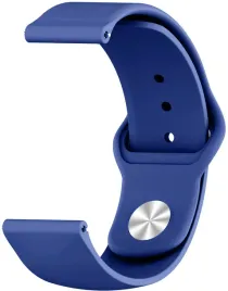 oryginalny-zamienny-wymienny-pasek-do-zegarka-smartwatch-teleskopy-18mm