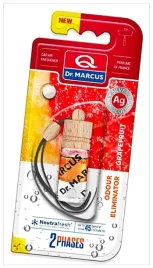 q3j57-dr-marcus-zawieszka-zapach-2phases-grapefruit-0000-00