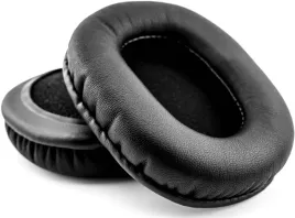 nauszniki-pady-gabki-poduszki-do-steelseries-arctis-1-3-5-7-9-9x-pro-nova