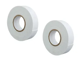 tasma-piankowa-dwustronna-1mm-x-19mm-5m-biala-2szt-b1e76